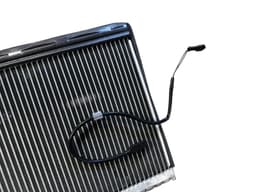 LAND ROVER GENUINE Land Rover Range Rover Sport L320 EVAPORATOR RADIATOR AIR CONDITIONER — thumbnail 7