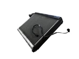LAND ROVER GENUINE Land Rover Range Rover Sport L320 EVAPORATOR RADIATOR AIR CONDITIONER — thumbnail 10