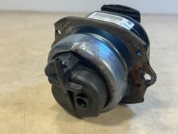BMW ORIGINAL BMW X5 E70 X6 E71 Engine Suspension mount support LH or RH 22116795418 — thumbnail 4