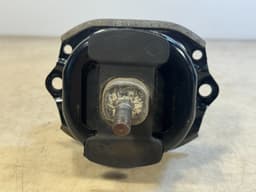 BMW ORIGINAL BMW X5 E70 X6 E71 Engine Suspension mount support LH or RH 22116795418 — thumbnail 6