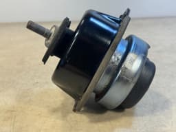 BMW ORIGINAL BMW X5 E70 X6 E71 Engine Suspension mount support LH or RH 22116795418 — thumbnail 8