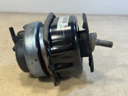 BMW ORIGINAL BMW X5 E70 X6 E71 Engine Suspension mount support LH or RH 22116795418 — thumbnail 5