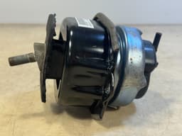 BMW ORIGINAL BMW X5 E70 X6 E71 Engine Suspension mount support LH or RH 22116795418 — thumbnail 7