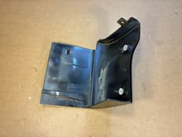 LAND ROVER GENUINE Land Rover Range Rover Sport L320 Right Sport Wing Fender Liner Molding — thumbnail 5