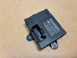 LAND ROVER GENUINE Land Rover Range Rover Sport L320 Front Left Door Control Unit — thumbnail 6
