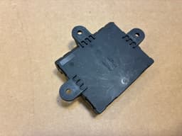 LAND ROVER GENUINE Land Rover Range Rover Sport L320 Front Left Door Control Unit — thumbnail 10