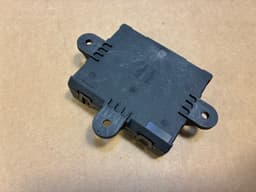 LAND ROVER GENUINE Land Rover Range Rover Sport L320 Front Left Door Control Unit — thumbnail 7