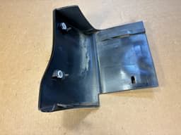 LAND ROVER GENUINE Land Rover Range Rover Sport L320 Right Sport Wing Fender Liner Molding — thumbnail 8
