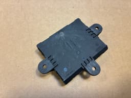 LAND ROVER GENUINE Land Rover Range Rover Sport L320 Front Left Door Control Unit — thumbnail 8