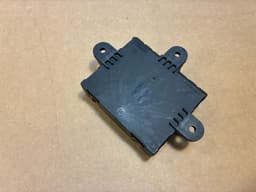 LAND ROVER GENUINE Land Rover Range Rover Sport L320 Front Left Door Control Unit — thumbnail 9