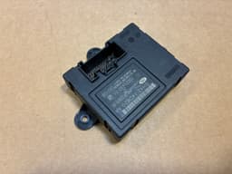 LAND ROVER GENUINE Land Rover Range Rover Sport L320 Front Left Door Control Unit — thumbnail 5