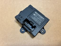 LAND ROVER GENUINE Land Rover Range Rover Sport L320 Front Left Door Control Unit — thumbnail 2