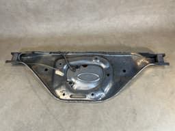 PORSCHE Porsche 911 991 GENUINE Engine Motor Mount Bracket 9A137501408 — thumbnail 8