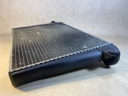 BMW GENUINE BMW 7 E23 Engine Coolant Radiator 17111153063 — thumbnail 7