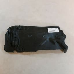 BMW BMW MINI Engine Cover Acoustic 11148513136 8513136 New Genuine Cover Acoustic — thumbnail 1