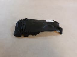BMW BMW MINI Engine Cover Acoustic 11148513136 8513136 New Genuine Cover Acoustic — thumbnail 2