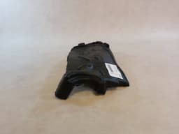 BMW BMW MINI Engine Cover Acoustic 11148513136 8513136 New Genuine Cover Acoustic — thumbnail 6