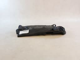 BMW BMW MINI Engine Cover Acoustic 11148513136 8513136 New Genuine Cover Acoustic — thumbnail 7