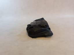 BMW BMW MINI Engine Cover Acoustic 11148513136 8513136 New Genuine Cover Acoustic — thumbnail 8