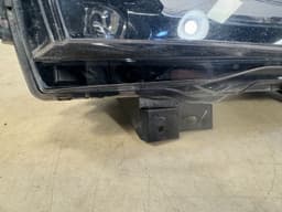 TESLA Tesla Model 3 Y Fog Light Front Right LED RH 1077396-00-D — thumbnail 4