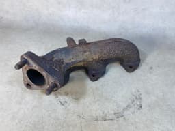 BMW GENUINE BMW 5 E12 6 E24 7 E23 Exhaust manifold 11621250601 — thumbnail 3