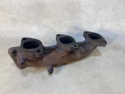 BMW GENUINE BMW 5 E12 6 E24 7 E23 Exhaust manifold 11621250601 — thumbnail 10