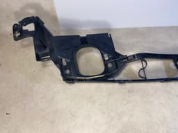 BMW BMW X5 E70 X6 E71 E72 FRONT UPPER LEFT MODULE MOUNT 51127157989 — thumbnail 9