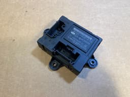 LAND ROVER GENUINE Land Rover Range Rover Sport L320 Front Right Door Control Unit — thumbnail 2