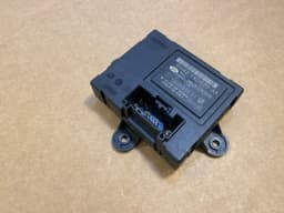 LAND ROVER GENUINE Land Rover Range Rover Sport L320 Rear Right Door Control Unit — thumbnail 7