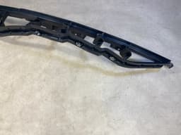 BMW BMW X5 E70 X6 E71 E72 FRONT UPPER LEFT MODULE MOUNT 51127157989 — thumbnail 7