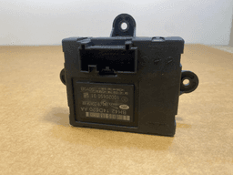 LAND ROVER GENUINE Land Rover Range Rover Sport L320 Rear Right Door Control Unit — thumbnail 8