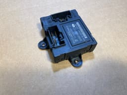 LAND ROVER GENUINE Land Rover Range Rover Sport L320 Front Right Door Control Unit — thumbnail 10