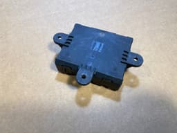 LAND ROVER GENUINE Land Rover Range Rover Sport L320 Front Right Door Control Unit — thumbnail 8