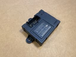 LAND ROVER GENUINE Land Rover Range Rover Sport L320 Rear Right Door Control Unit — thumbnail 6