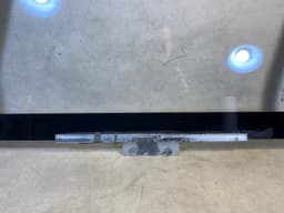 MERCEDES-BENZ Mercedes G class W463 GENUINE Front Left ore Right Door Window A4637250510 — thumbnail 4