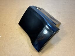 LAND ROVER GENUINE Land Rover Range Rover Sport L320 Left Sport Wing Fender Liner Molding — thumbnail 1