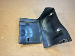 LAND ROVER GENUINE Land Rover Range Rover Sport L320 Left Sport Wing Fender Liner Molding — thumbnail 6
