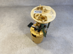 BMW GENUINE BMW X5 E70 X6 E71 Delivery unit with in-tank pump, right 16117195471 — thumbnail 8