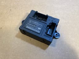LAND ROVER GENUINE Land Rover Range Rover Sport L320 Front Right Door Control Unit — thumbnail 4