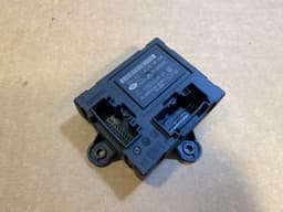 LAND ROVER GENUINE Land Rover Range Rover Sport L320 Front Right Door Control Unit — thumbnail 3