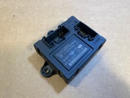 LAND ROVER GENUINE Land Rover Range Rover Sport L320 Front Right Door Control Unit — thumbnail 5