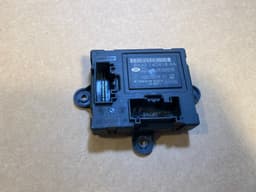 LAND ROVER GENUINE Land Rover Range Rover Sport L320 Front Right Door Control Unit — thumbnail 9