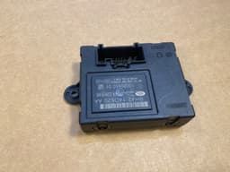 LAND ROVER GENUINE Land Rover Range Rover Sport L320 Rear Right Door Control Unit — thumbnail 5