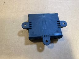LAND ROVER GENUINE Land Rover Range Rover Sport L320 Front Right Door Control Unit — thumbnail 7