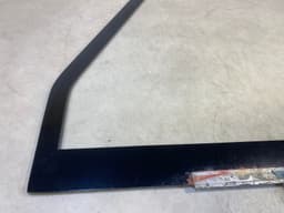 MERCEDES-BENZ Mercedes G class W463 GENUINE Front Left ore Right Door Window A4637250510 — thumbnail 6