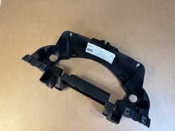 MERCEDES-BENZ Mercedes G class W463 OEM Instrument Cluster Housing Frame A4636800034 — thumbnail 2