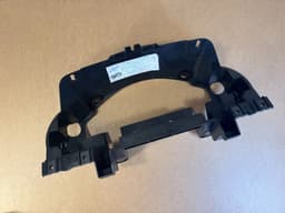 MERCEDES-BENZ Mercedes G class W463 OEM Instrument Cluster Housing Frame A4636800034 — thumbnail 1