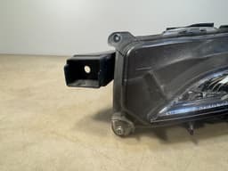 LEXUS GENUINE Lexus RX350 Driver Left LH Side LED DRL Front Fog Light OEM 81220-48060 — thumbnail 2