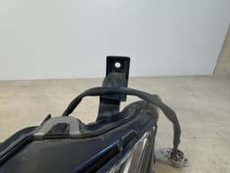 LEXUS GENUINE Lexus RX350 Driver Left LH Side LED DRL Front Fog Light OEM 81220-48060 — thumbnail 4