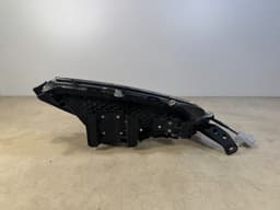 LEXUS GENUINE Lexus RX350 Driver Left LH Side LED DRL Front Fog Light OEM 81220-48060 — thumbnail 5